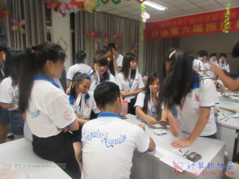170603tlj1310.JPG