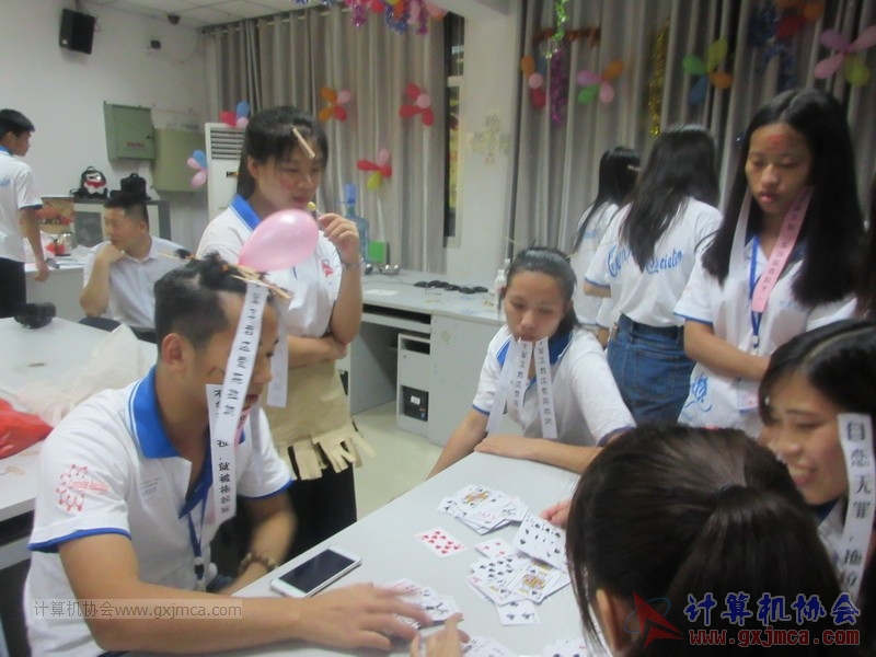 170603tlj1315.JPG