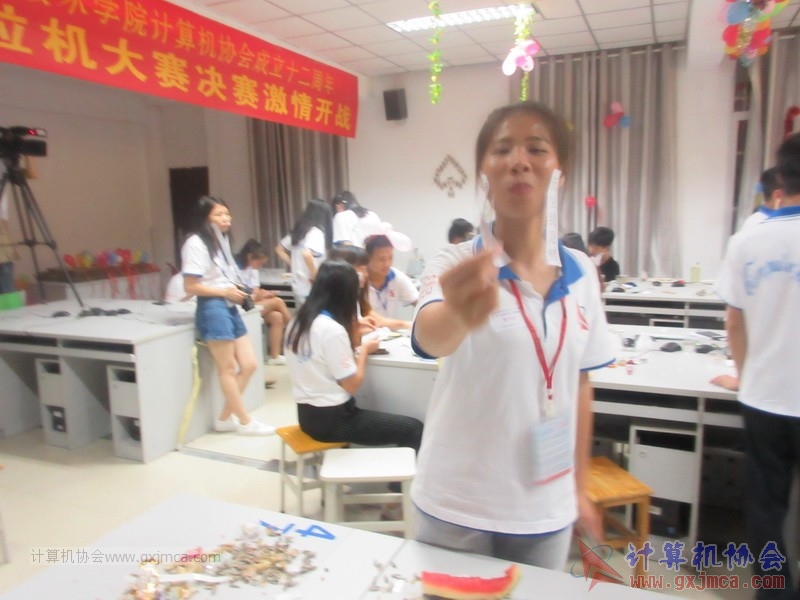 170603tlj1317.JPG