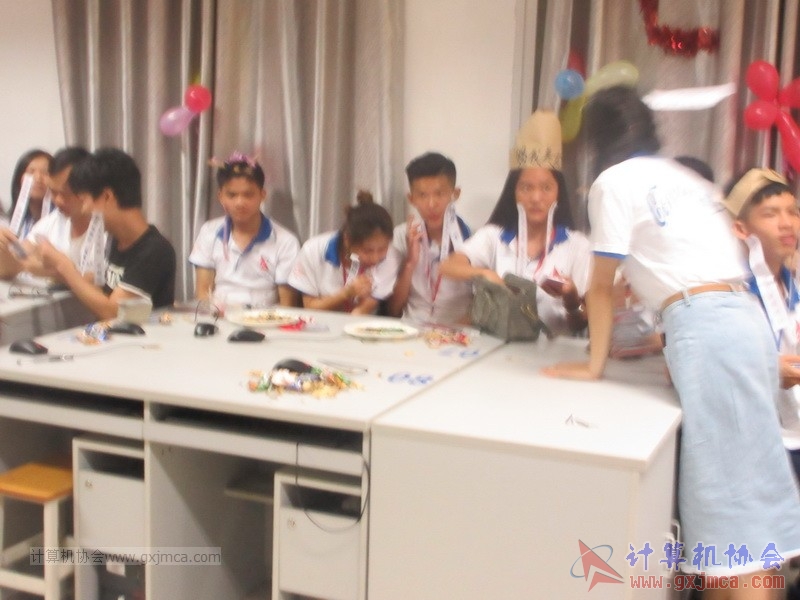 170603tlj1320.JPG