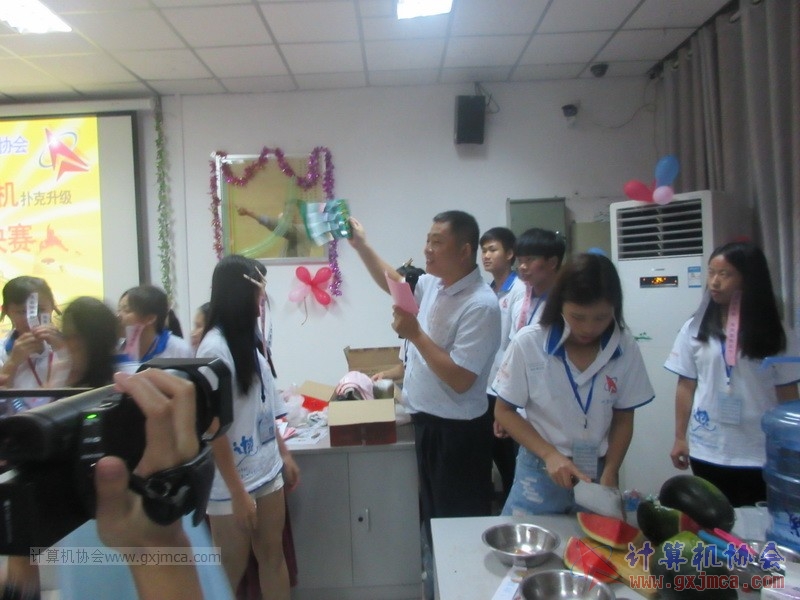 170603tlj1324.JPG