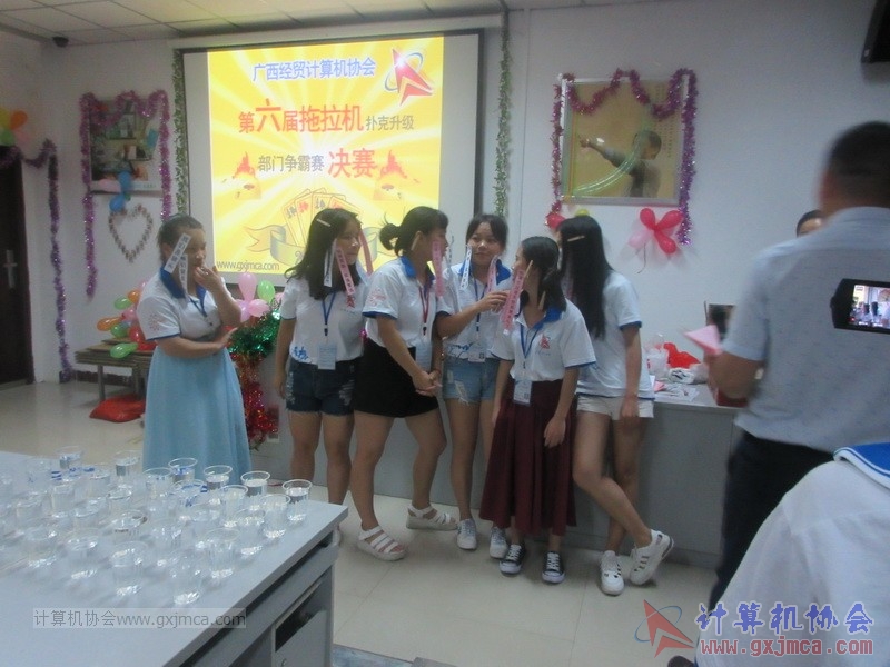 170603tlj1328.JPG