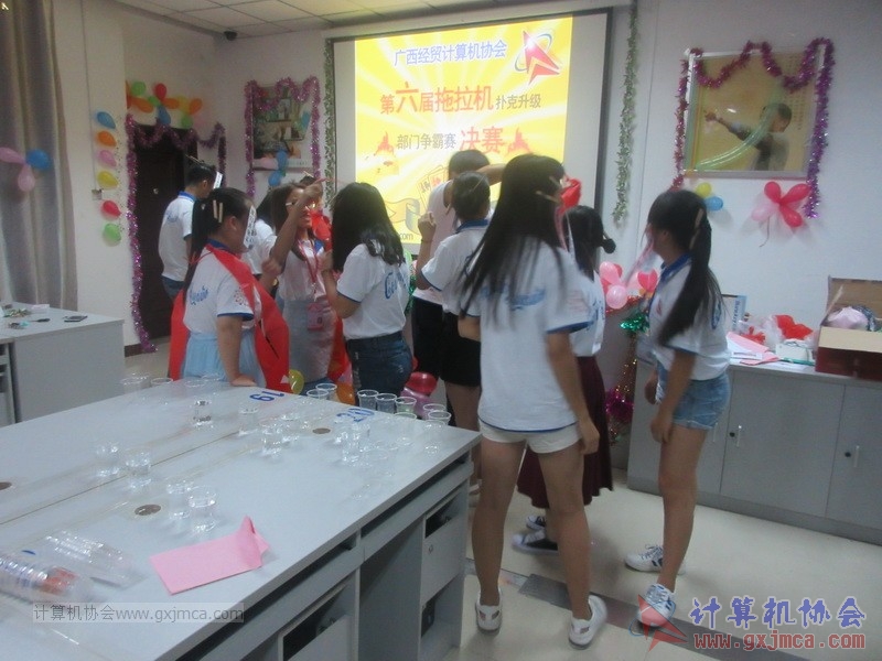170603tlj1338.JPG