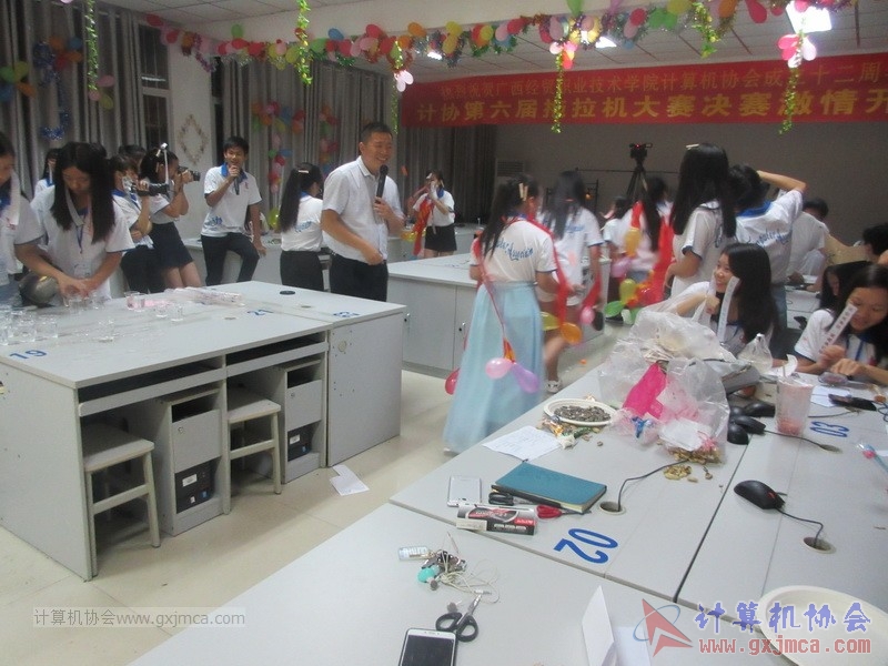 170603tlj1342.JPG