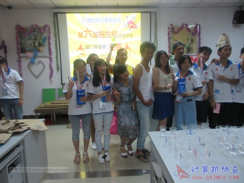 170603tlj1343.JPG