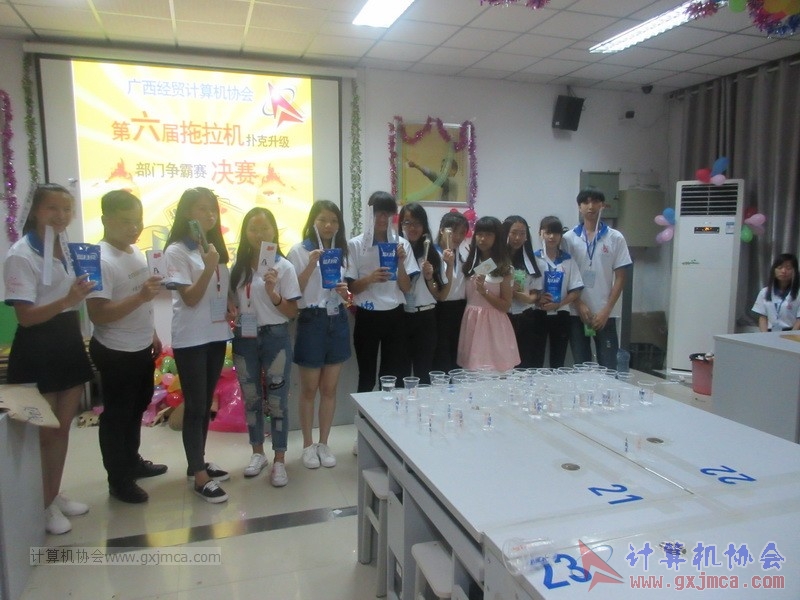 170603tlj1346.JPG