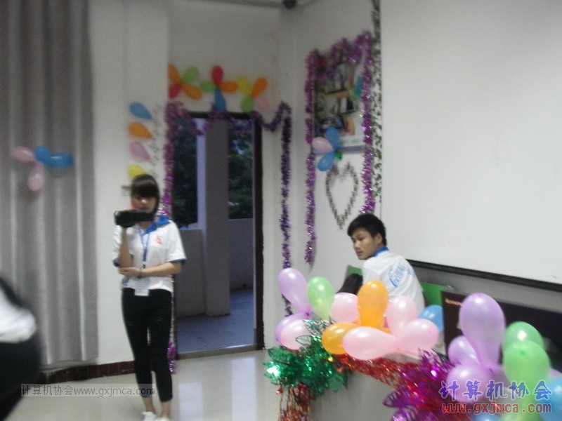 170603tlj1353.JPG