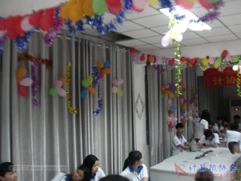 170603tlj1355.JPG
