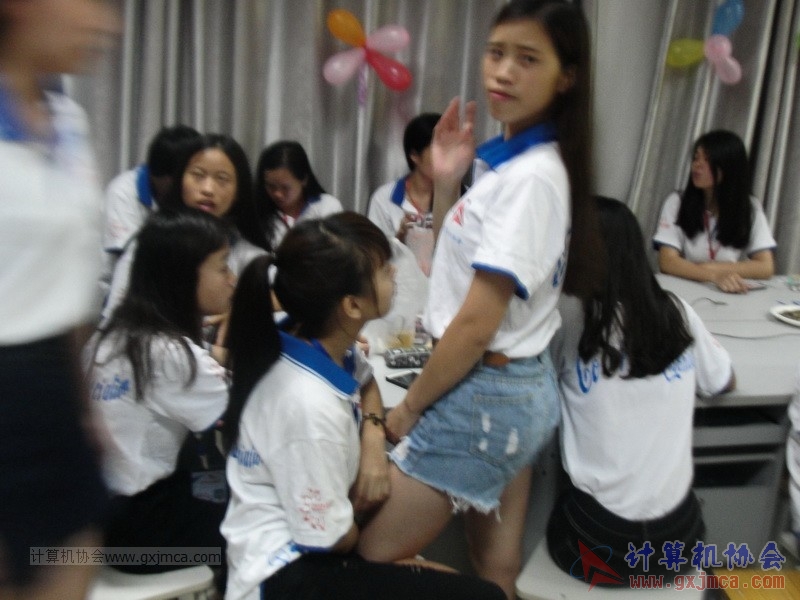 170603tlj1362.JPG