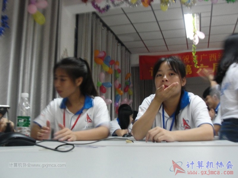 170603tlj1365.JPG