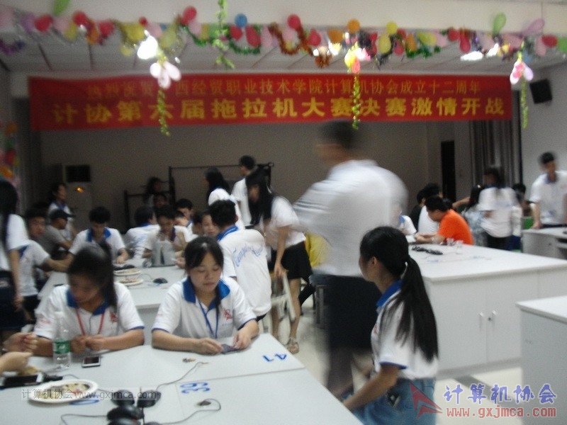 170603tlj1367.JPG