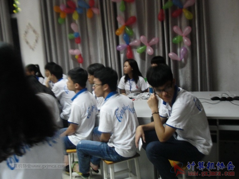 170603tlj1384.JPG