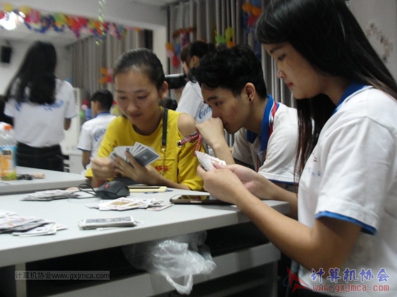 170603tlj1385.JPG