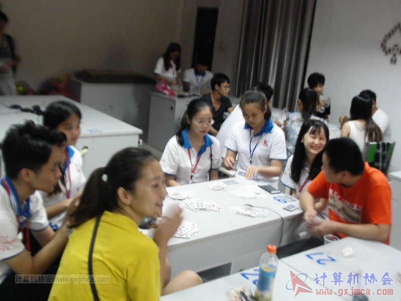 170603tlj1389.JPG