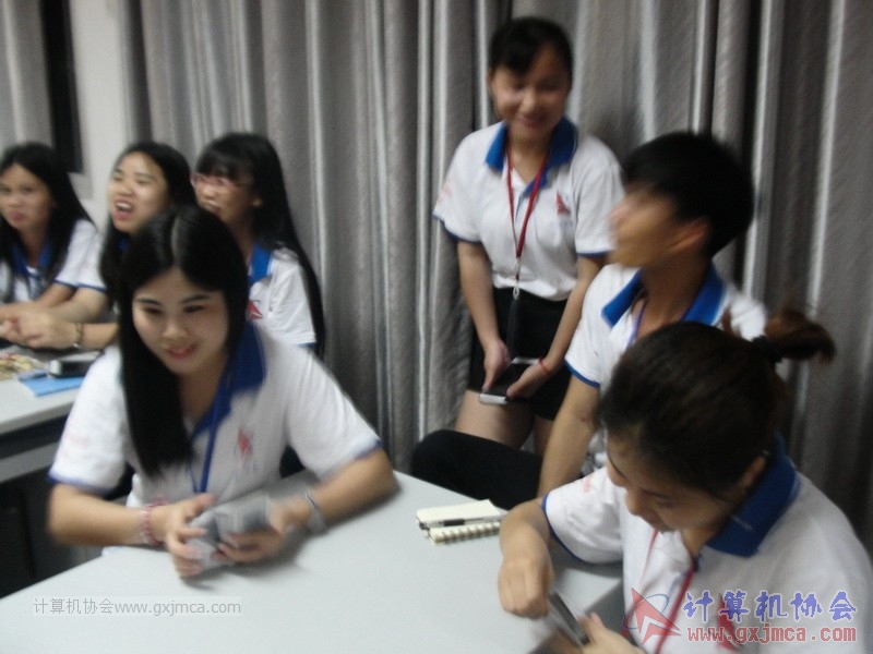 170603tlj1398.JPG