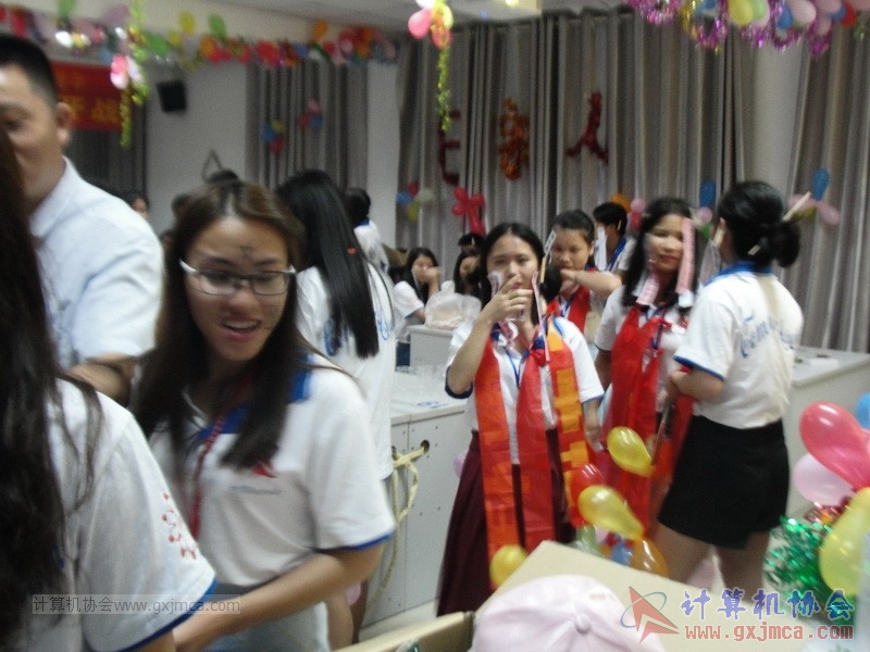 170603tlj1407.JPG
