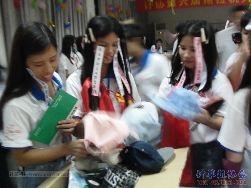 170603tlj1409.JPG