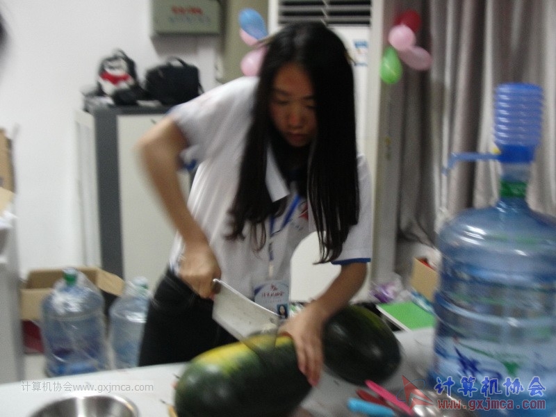 170603tlj1419.JPG