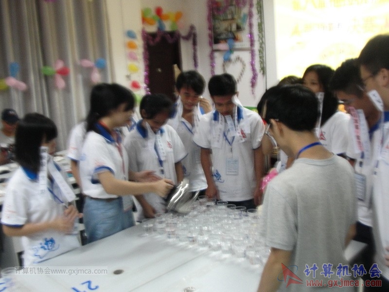 170603tlj1430.JPG