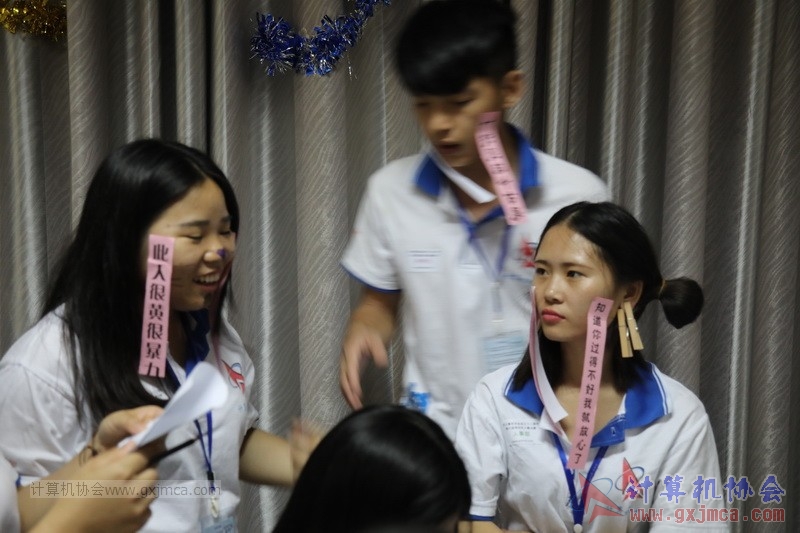170603tlj0213.JPG