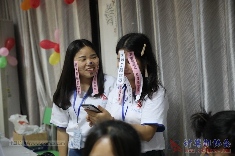 170603tlj0247.JPG