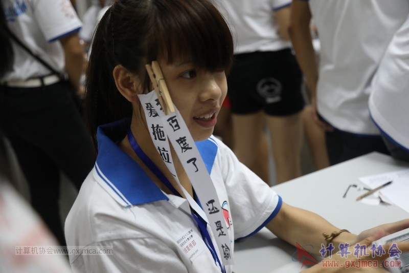170603tlj0248.JPG