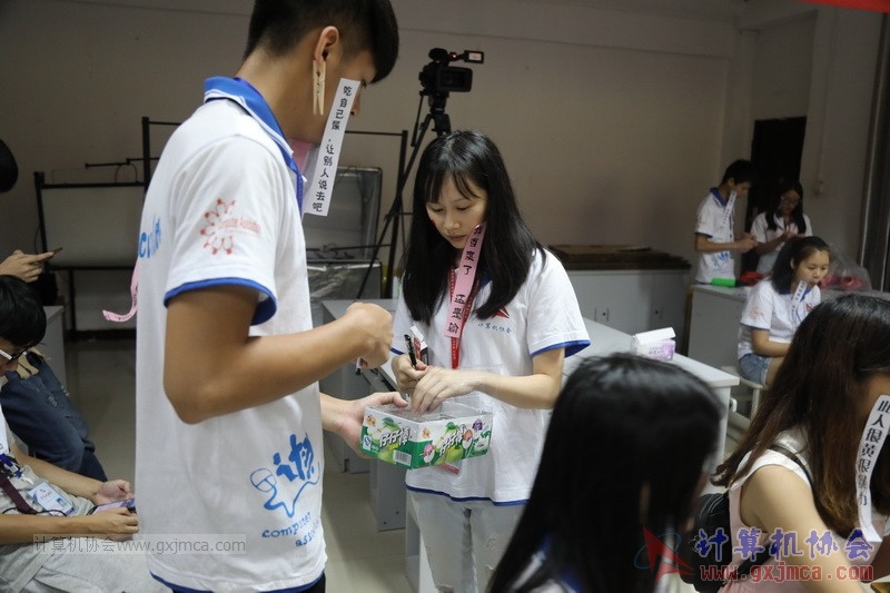 170603tlj0250.JPG