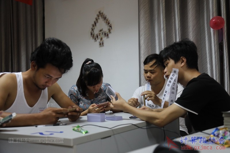 170603tlj0254.JPG