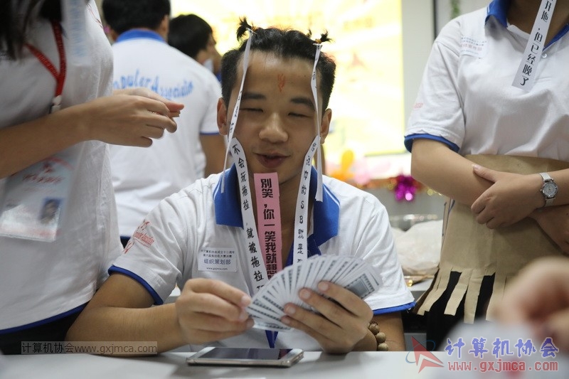 170603tlj0271.JPG