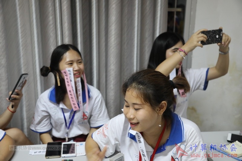 170603tlj0260.JPG