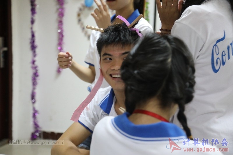 170603tlj0279.JPG