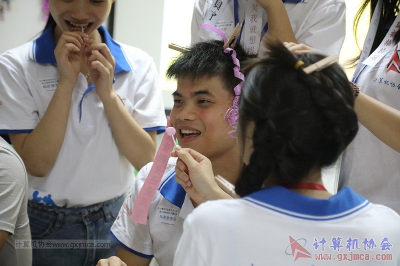 170603tlj0280.JPG
