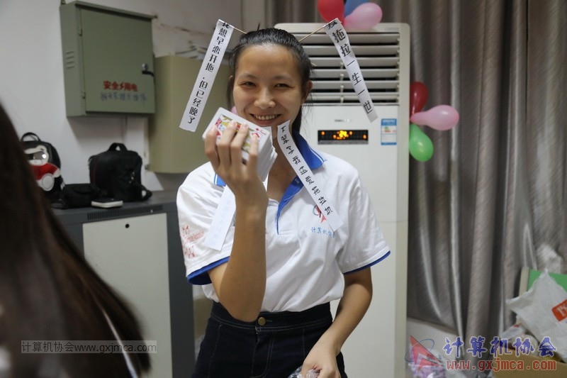 170603tlj0293.JPG