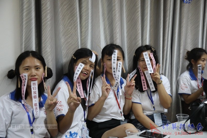 170603tlj0306.JPG