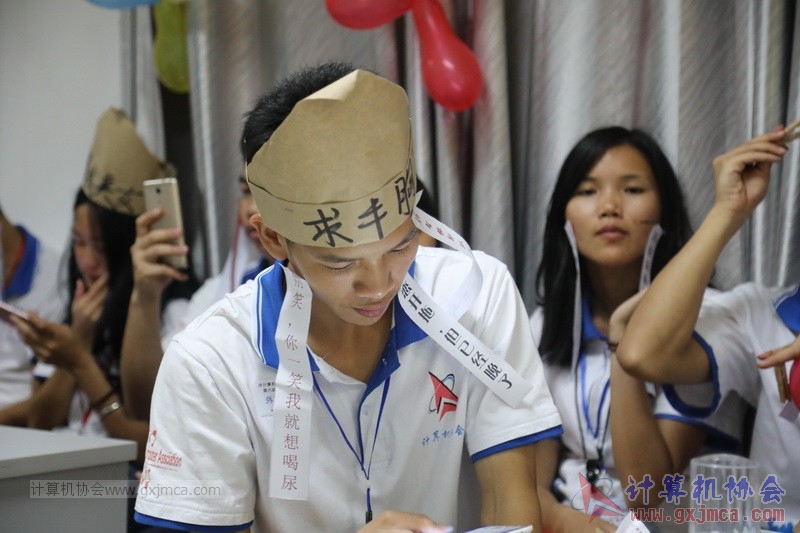170603tlj0311.JPG