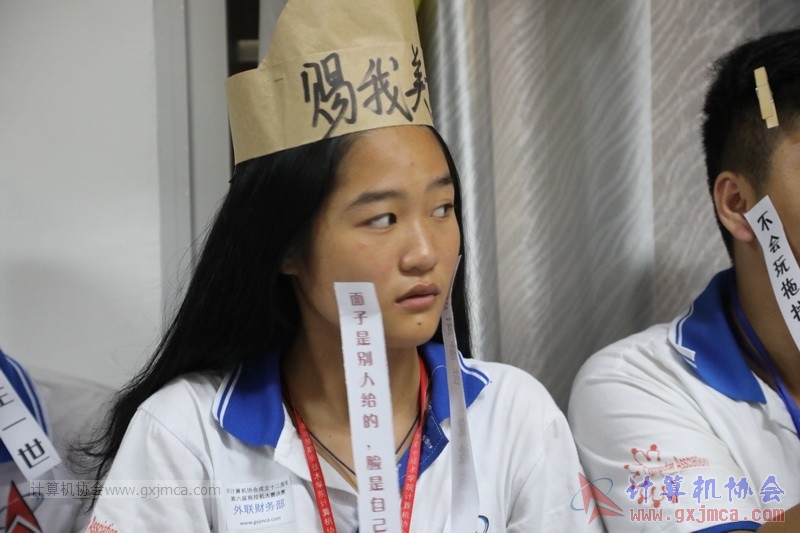 170603tlj0318.JPG