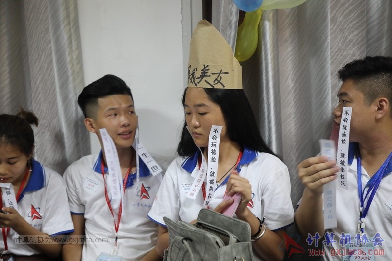 170603tlj0319.JPG