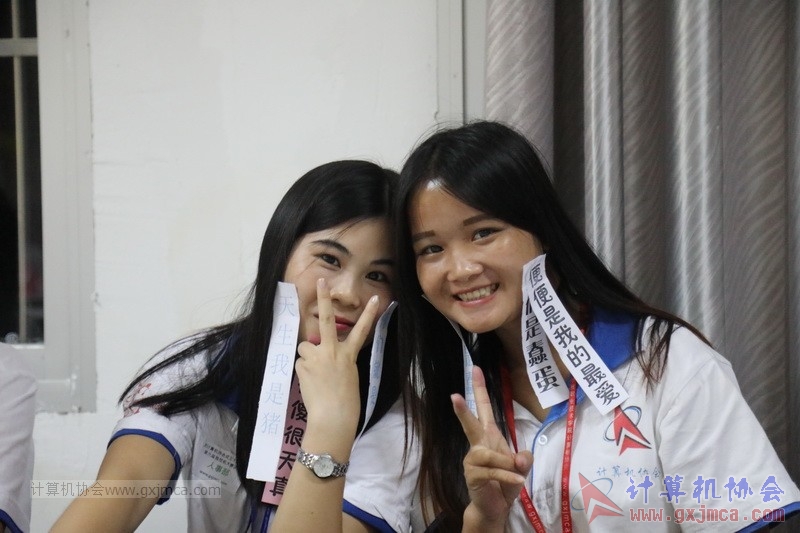170603tlj0325.JPG