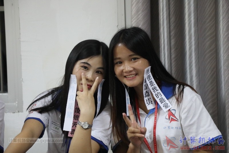 170603tlj0326.JPG