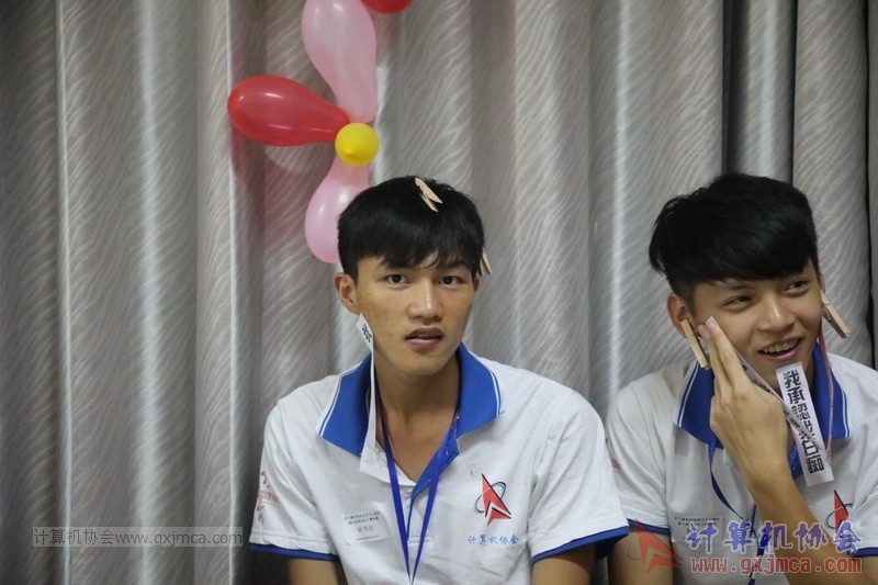 170603tlj0327.JPG