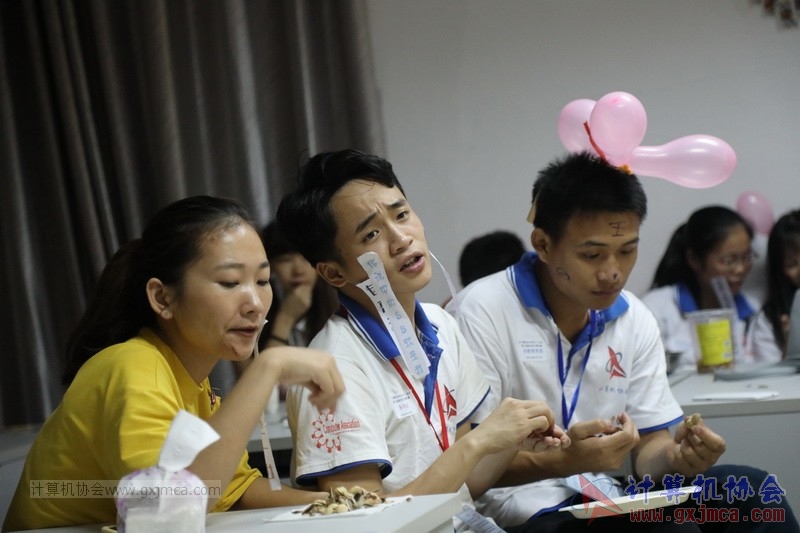 170603tlj0328.JPG
