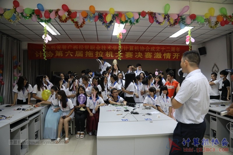 170603tlj0333.JPG