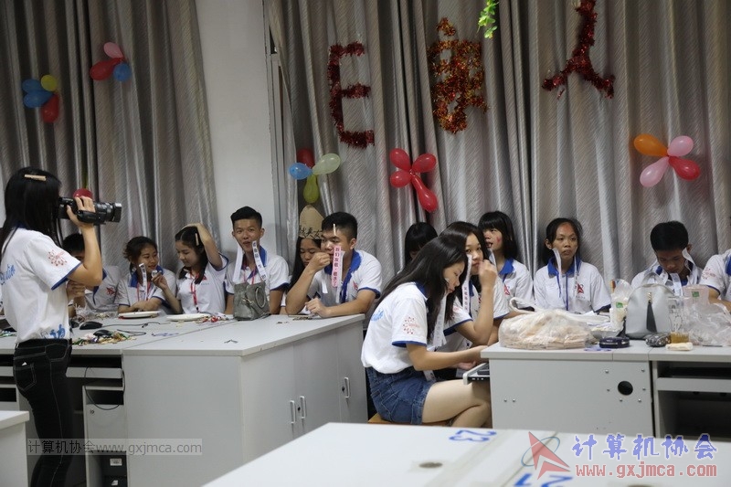 170603tlj0338.JPG