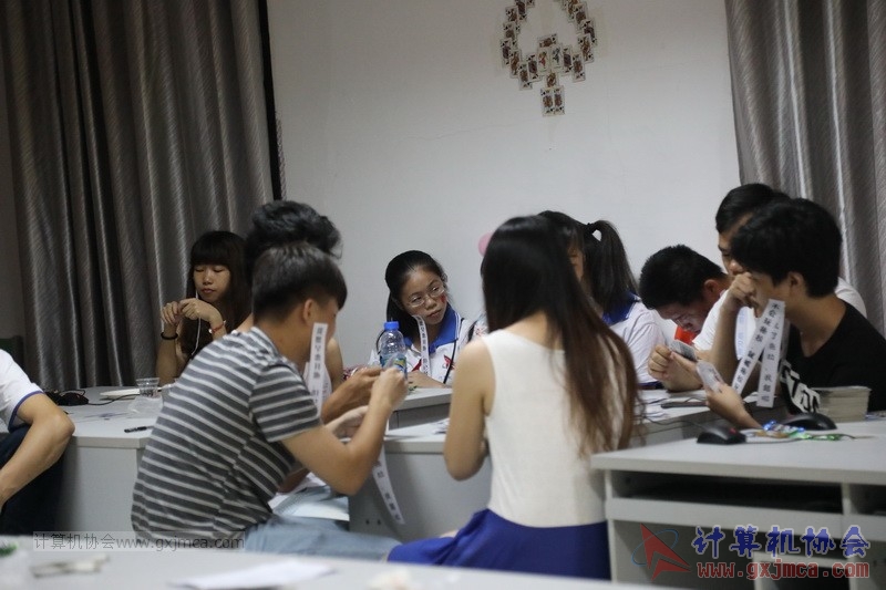 170603tlj0339.JPG