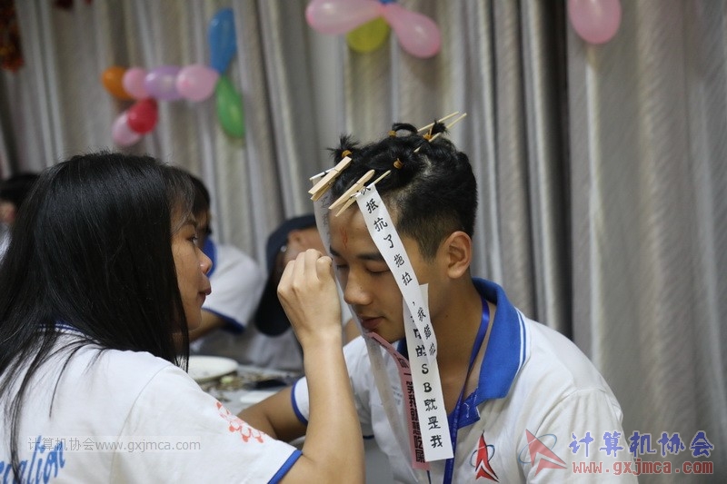 170603tlj0341.JPG