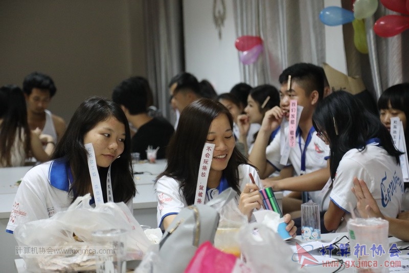 170603tlj0342.JPG