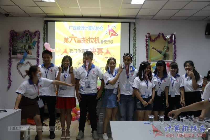 170603tlj0346.JPG