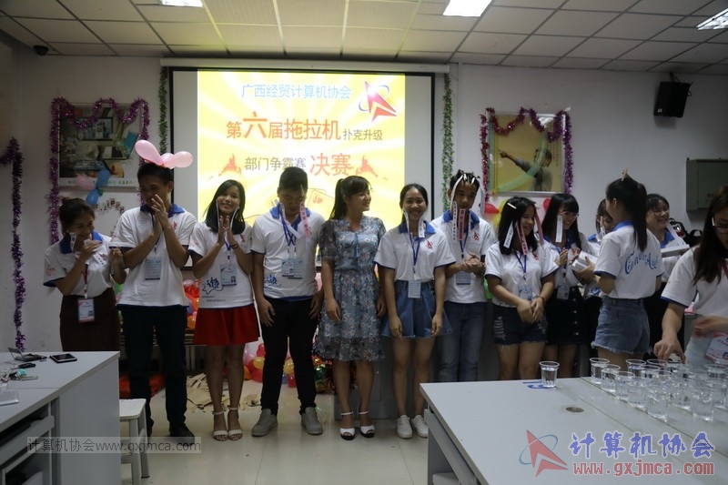 170603tlj0348.JPG