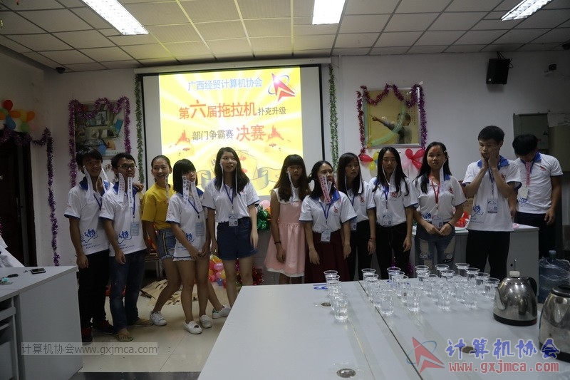 170603tlj0362.JPG
