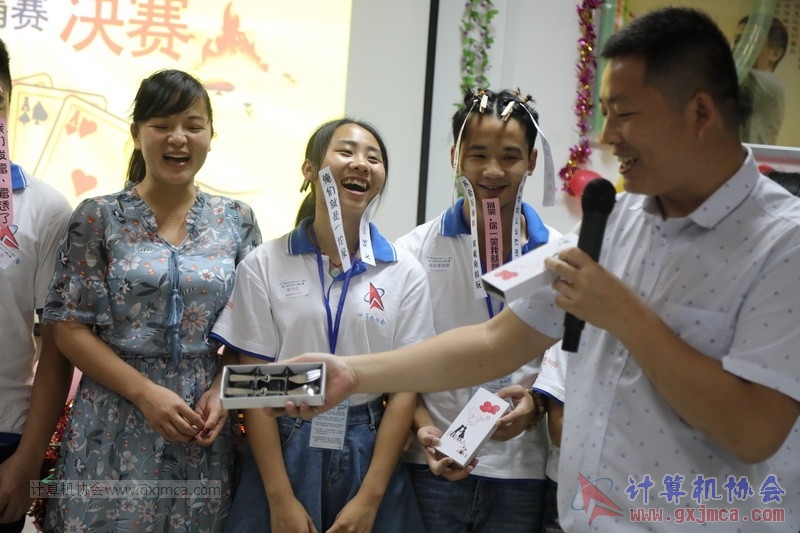170603tlj0351.JPG